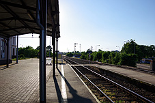 min 153 4.jpg min 153 4.jpg